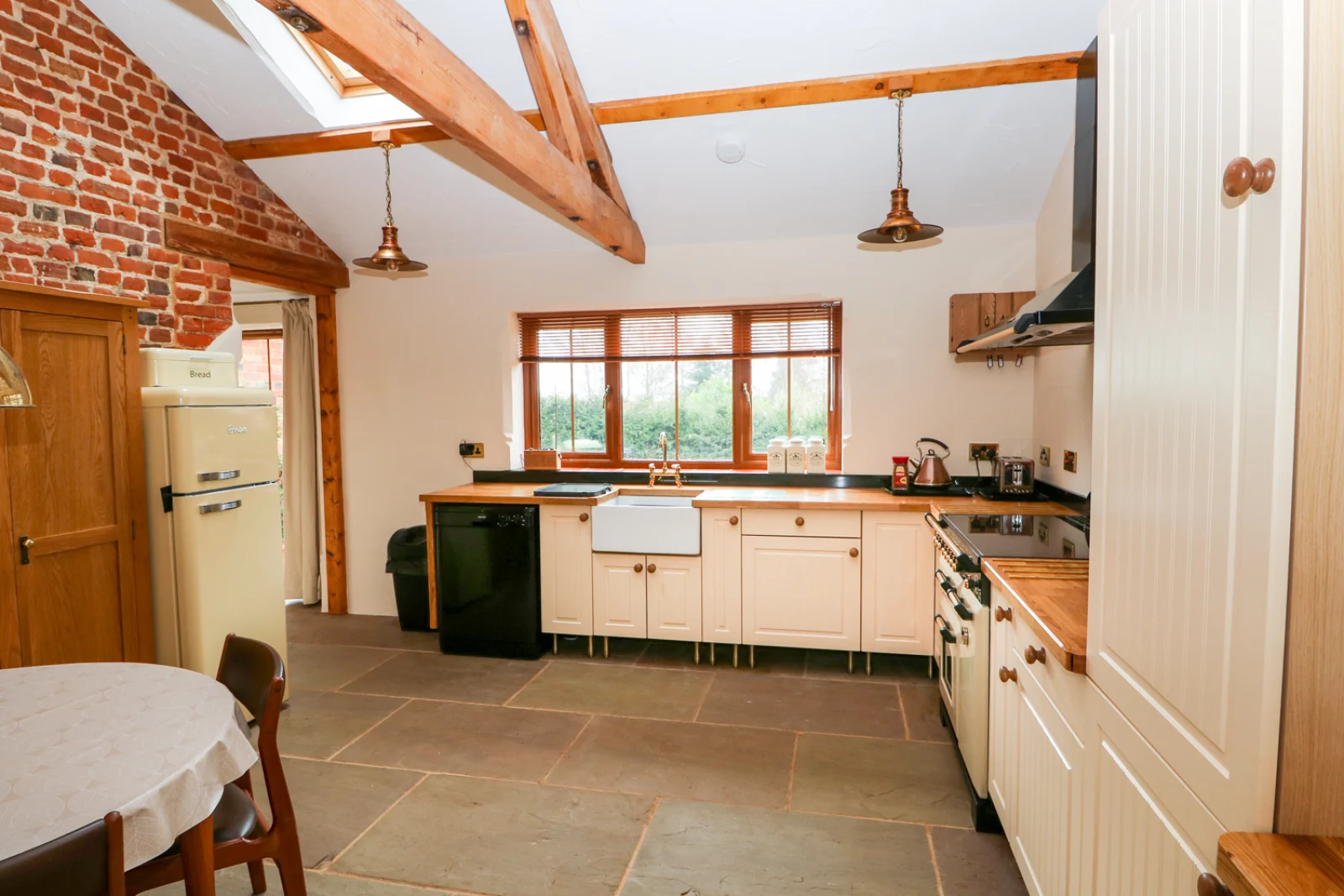 Property image 8 for SC990794