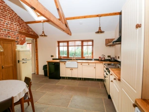 Property image 8 for SC990794
