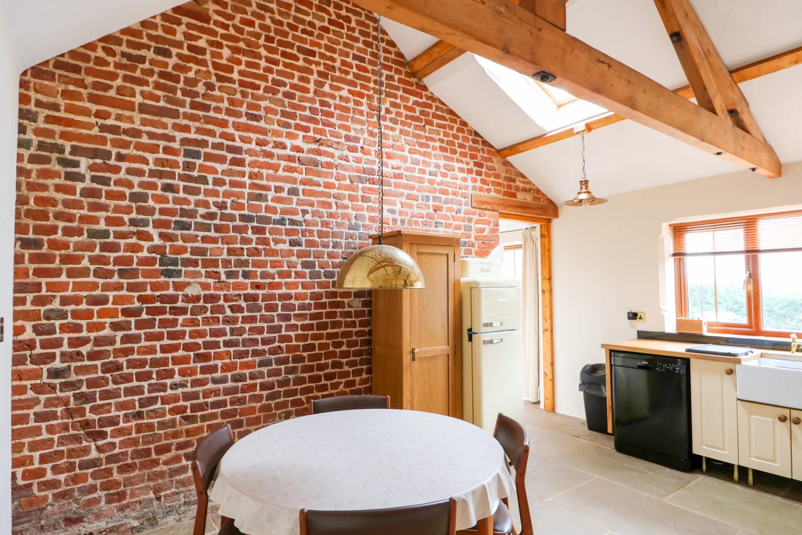 Property image 9 for SC990794