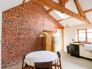 Property image 9 for SC990794