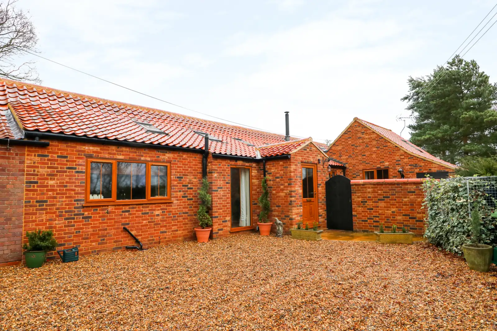 Property image 1 for SC990794