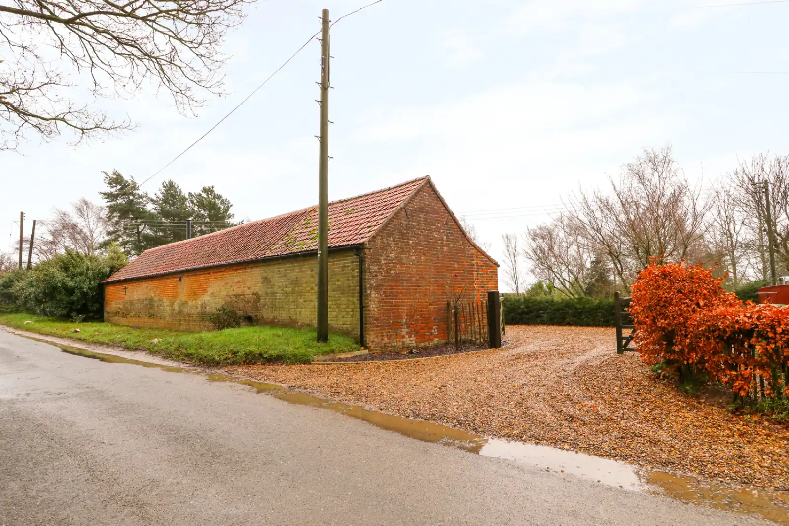 Property image 2 for SC990794
