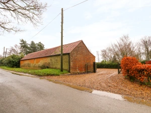 Property image 2 for SC990794