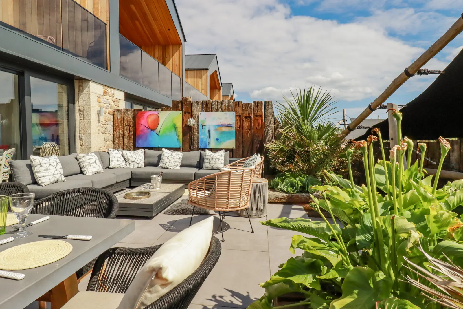 Property image 2 for SC990923