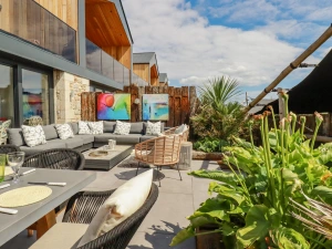 Property image 2 for SC990923