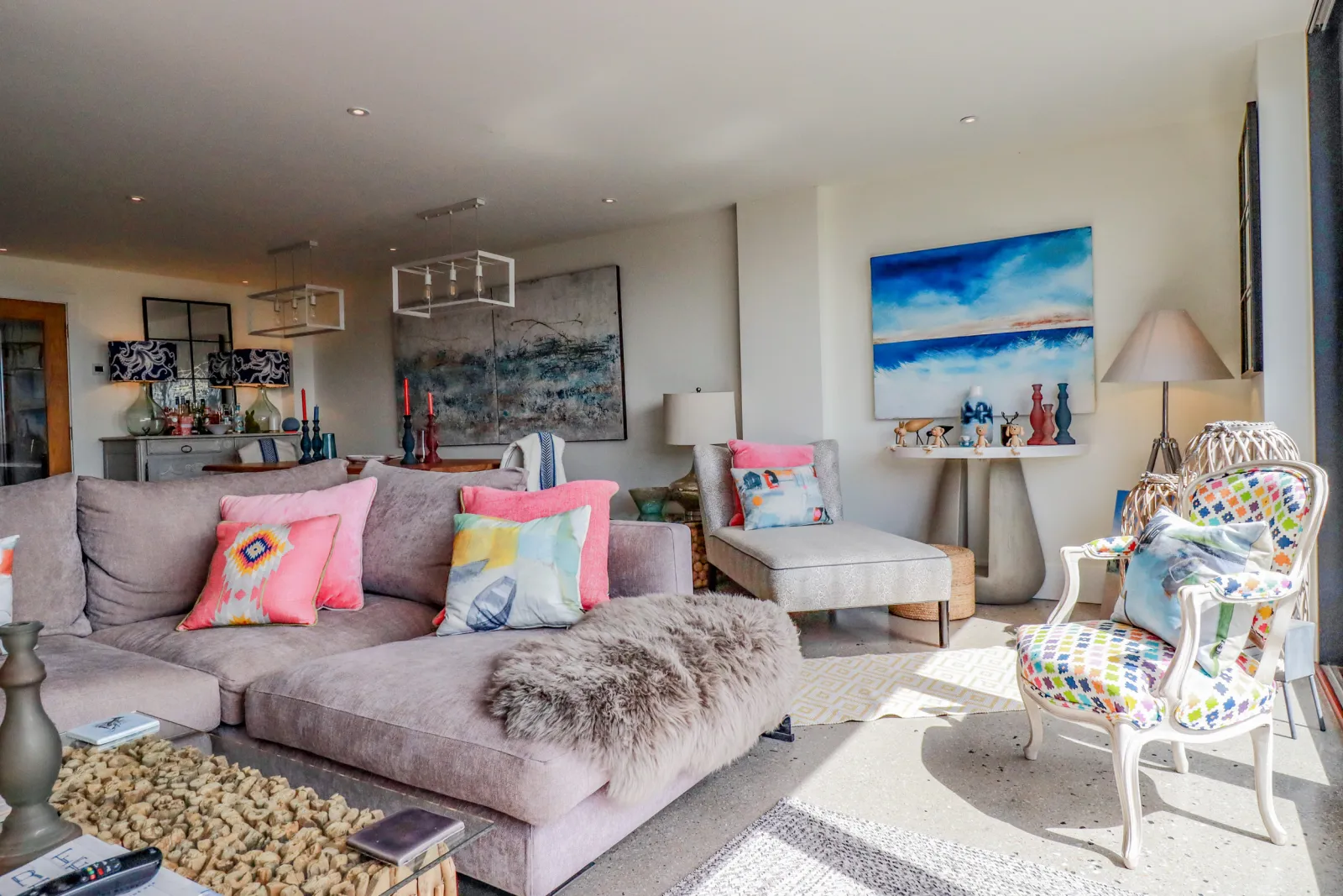 Property image 3 for SC990923