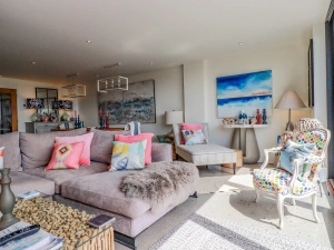 Property image 3 for SC990923