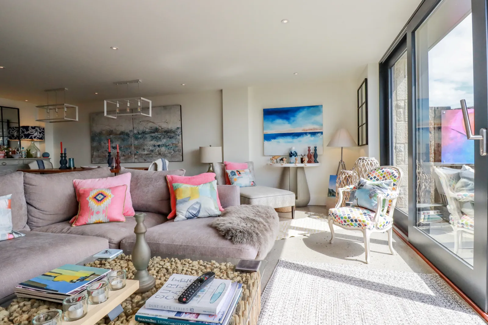 Property image 4 for SC990923