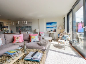 Property image 4 for SC990923