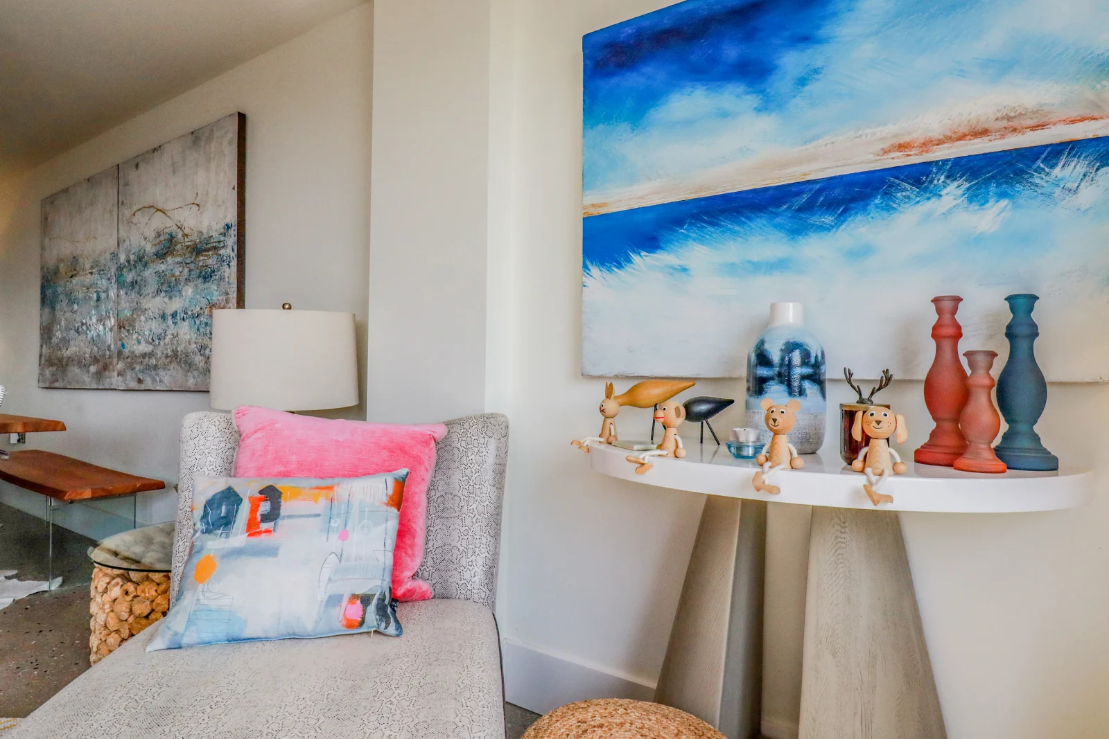 Property image 5 for SC990923