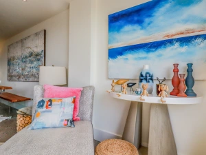 Property image 5 for SC990923