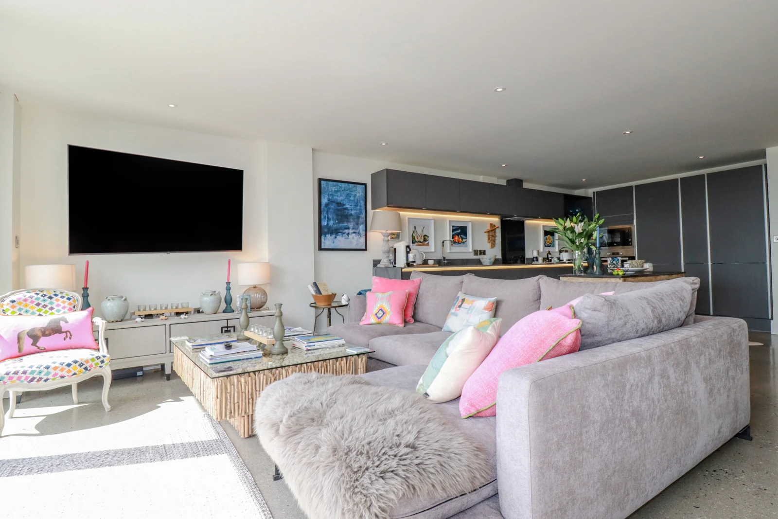 Property image 6 for SC990923