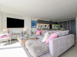 Property image 6 for SC990923