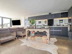 Property image 7 for SC990923