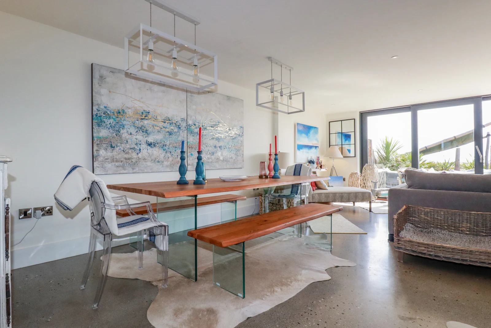 Property image 8 for SC990923