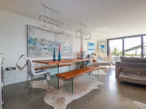 Property image 8 for SC990923