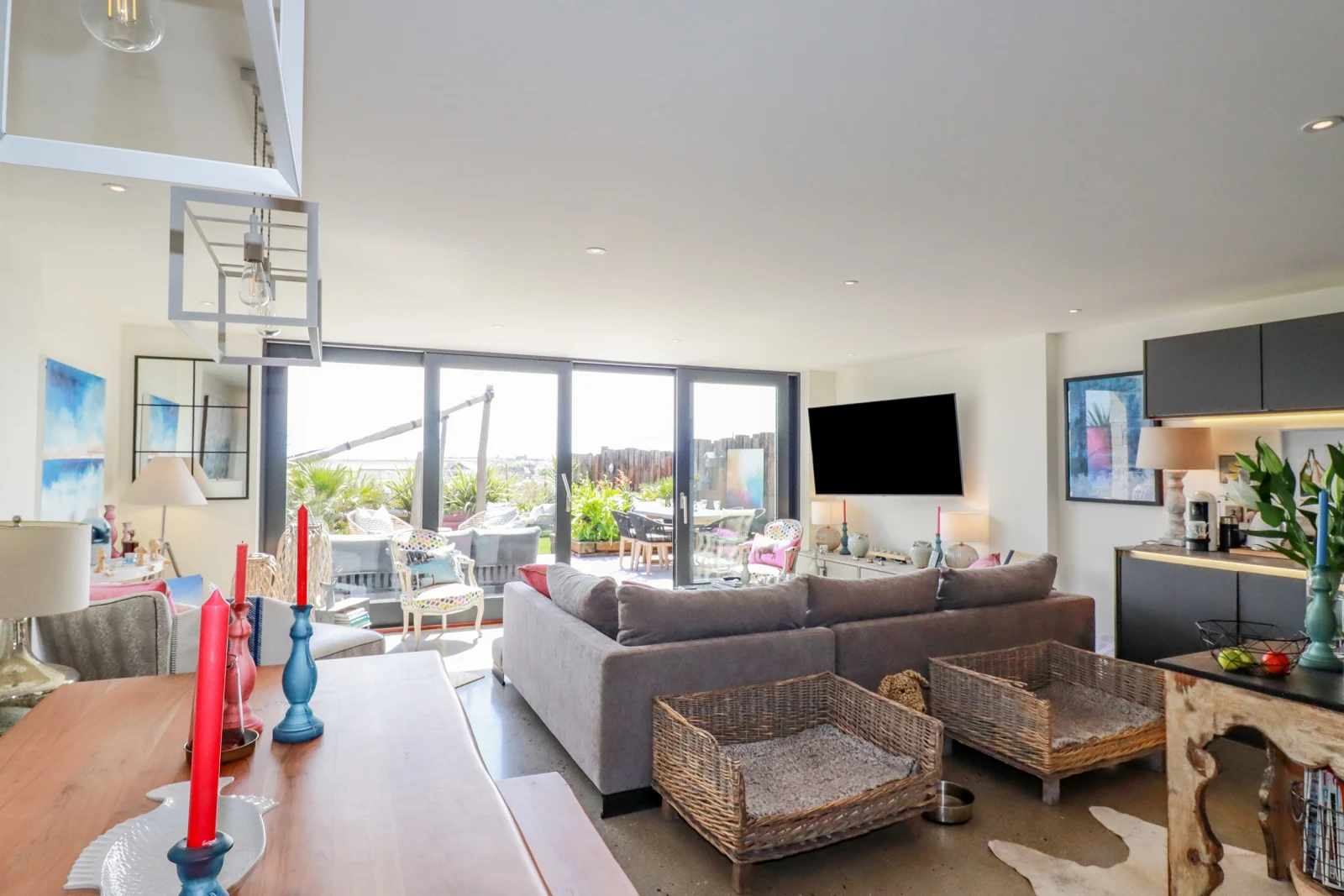 Property image 9 for SC990923