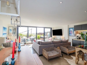 Property image 9 for SC990923