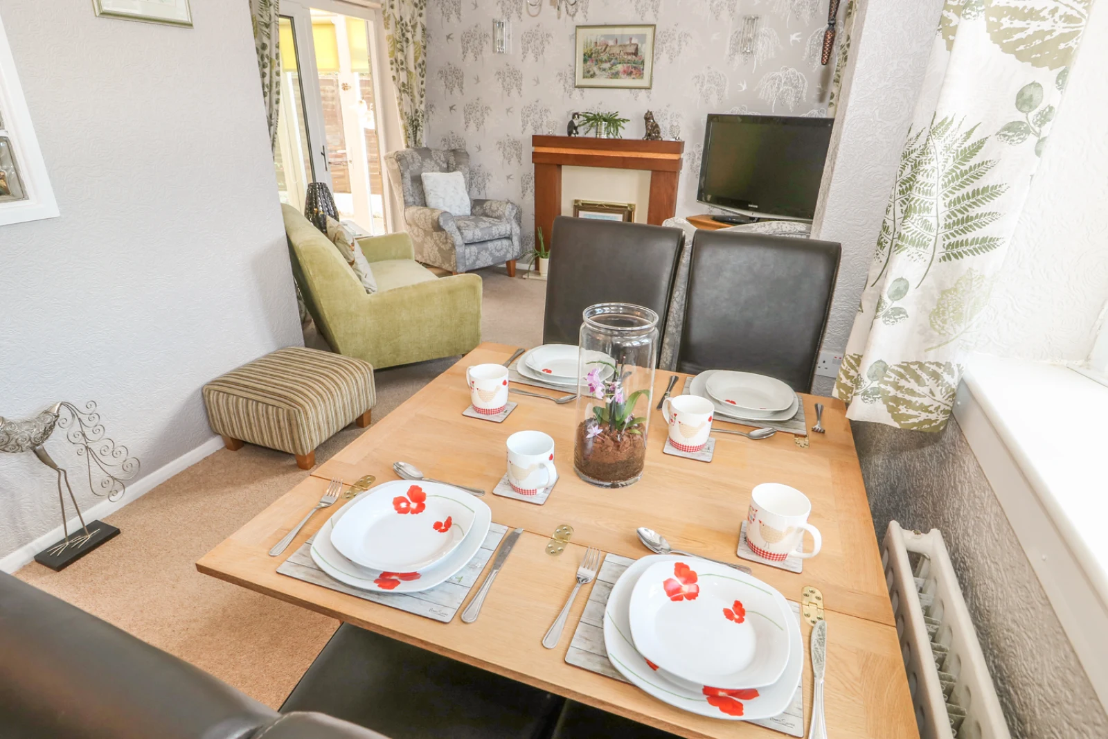 Property image 3 for SC990946