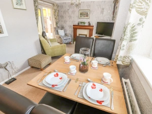 Property image 3 for SC990946