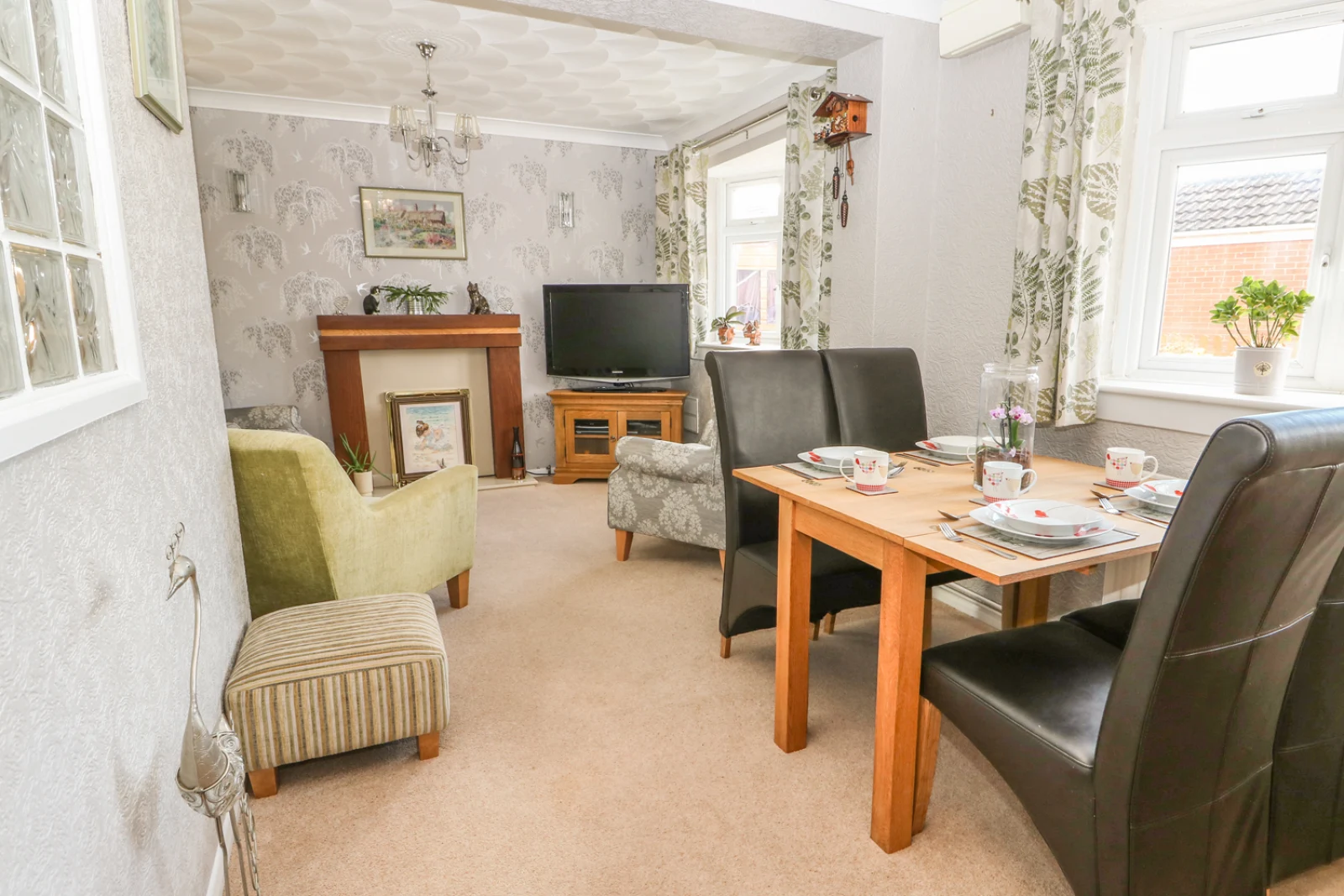 Property image 4 for SC990946