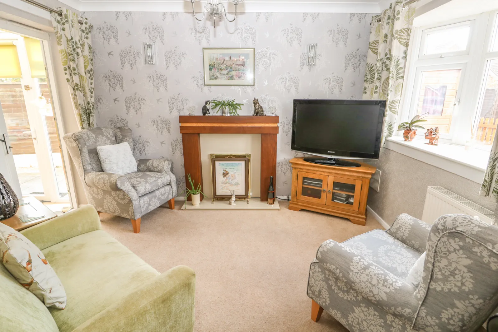 Property image 5 for SC990946