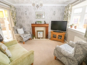 Property image 5 for SC990946