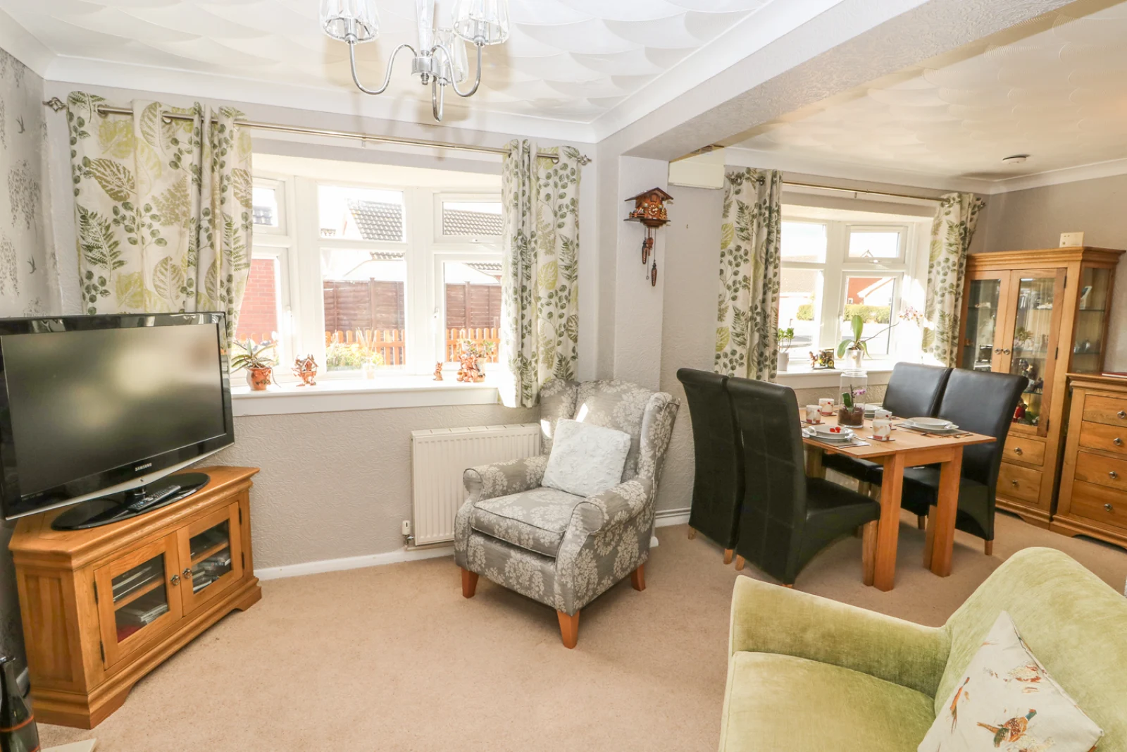 Property image 6 for SC990946