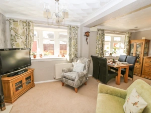Property image 6 for SC990946