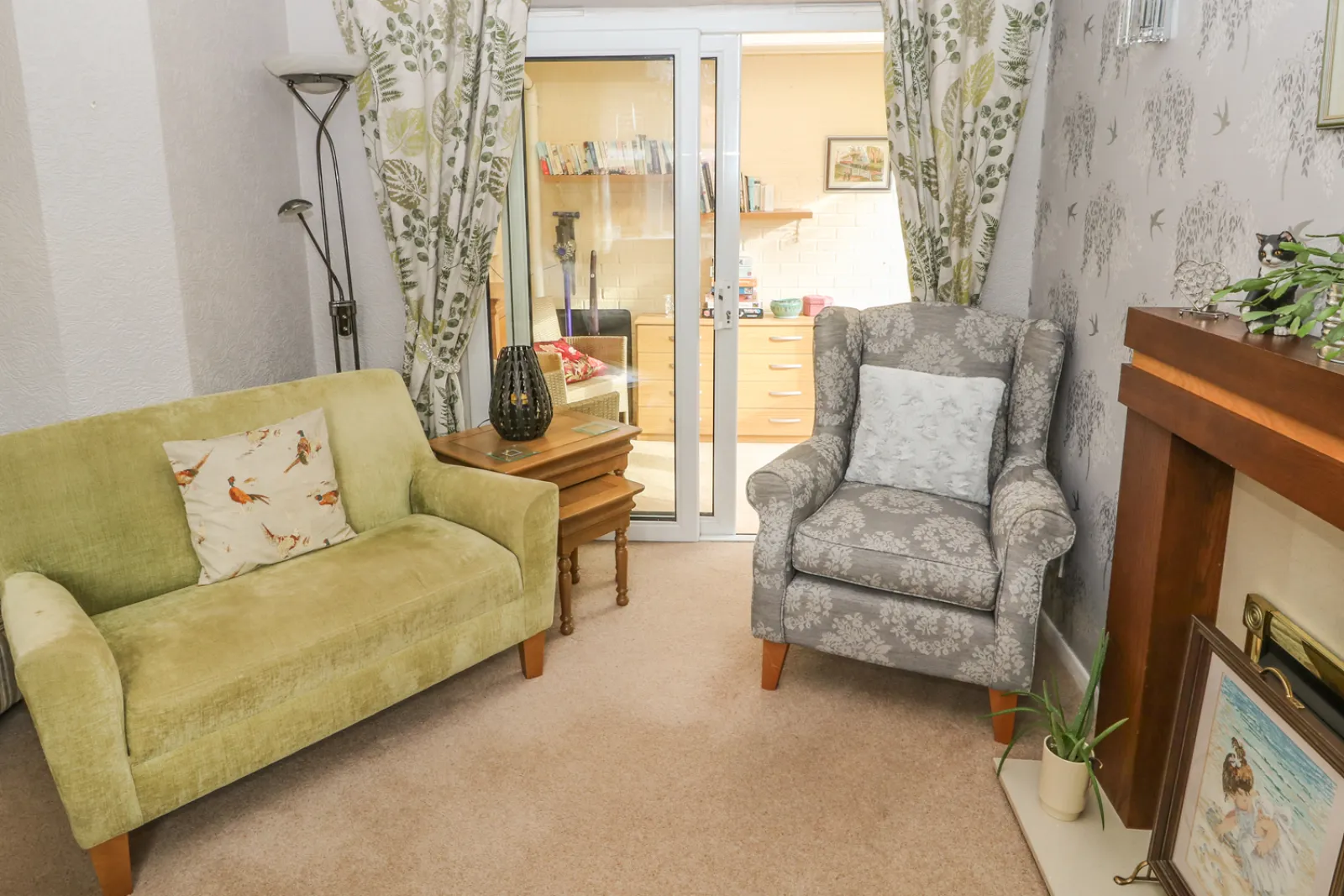 Property image 7 for SC990946