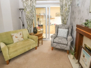Property image 7 for SC990946