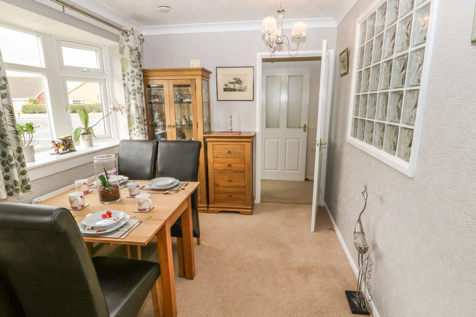 Property image 8 for SC990946