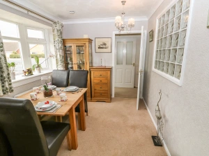 Property image 8 for SC990946