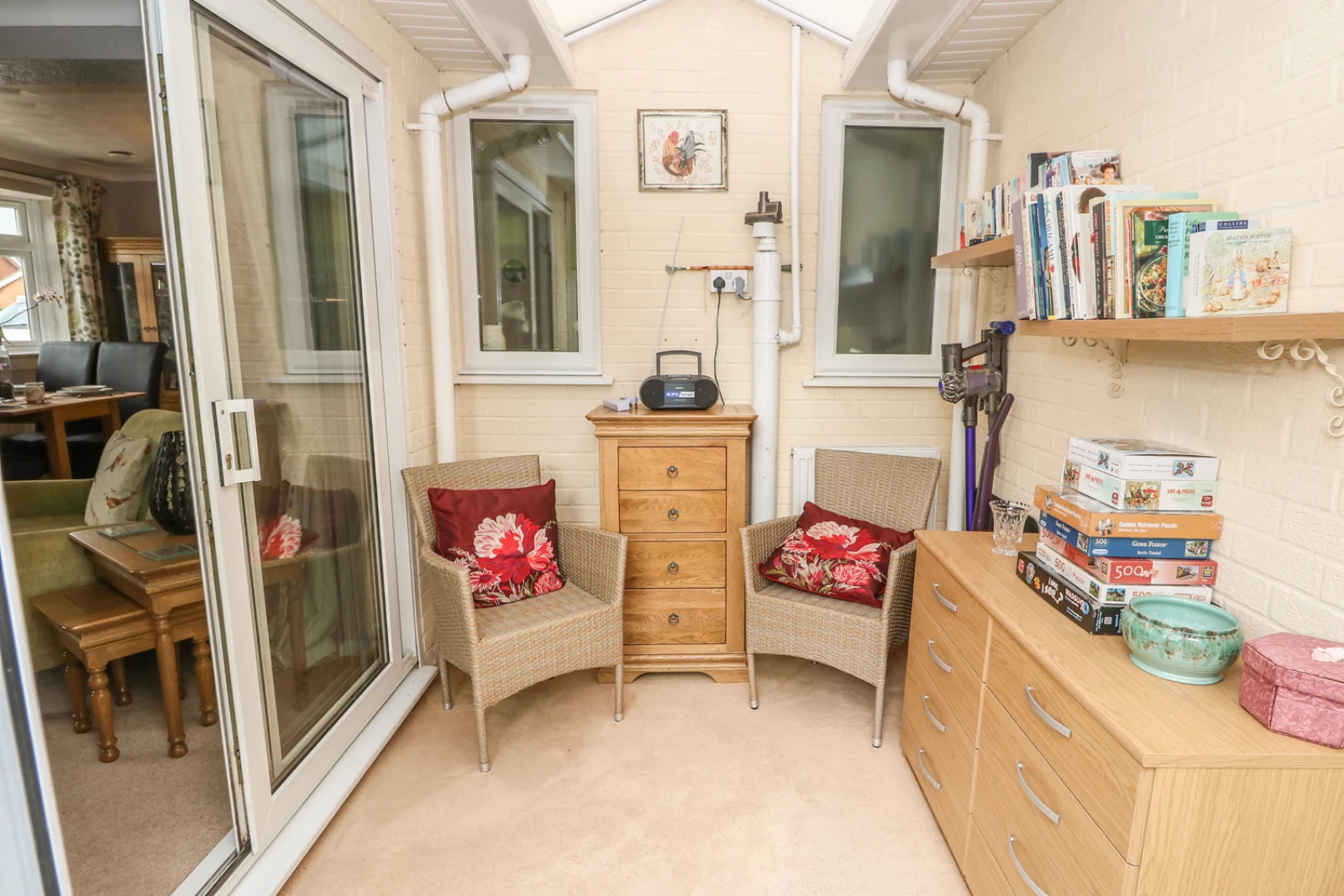 Property image 9 for SC990946