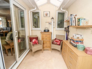 Property image 9 for SC990946