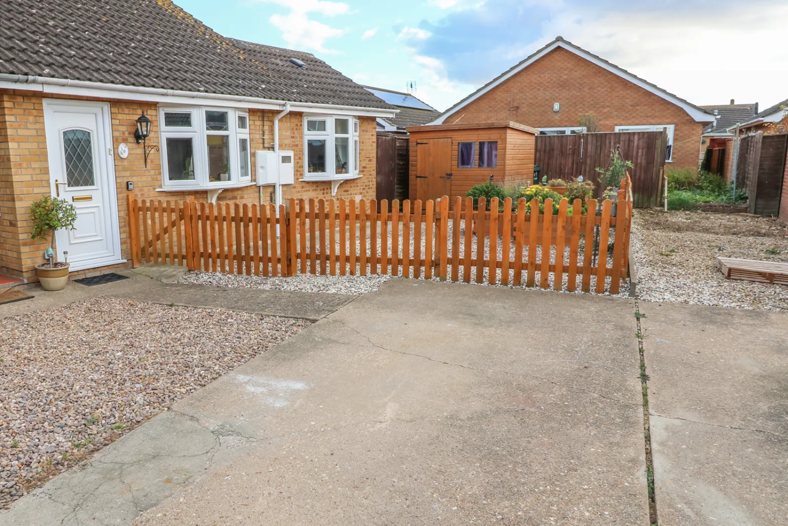Property image 1 for SC990946