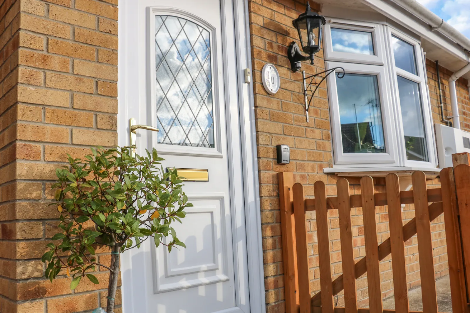 Property image 2 for SC990946