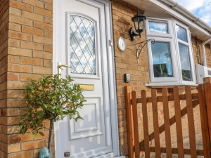 Property image 2 for SC990946