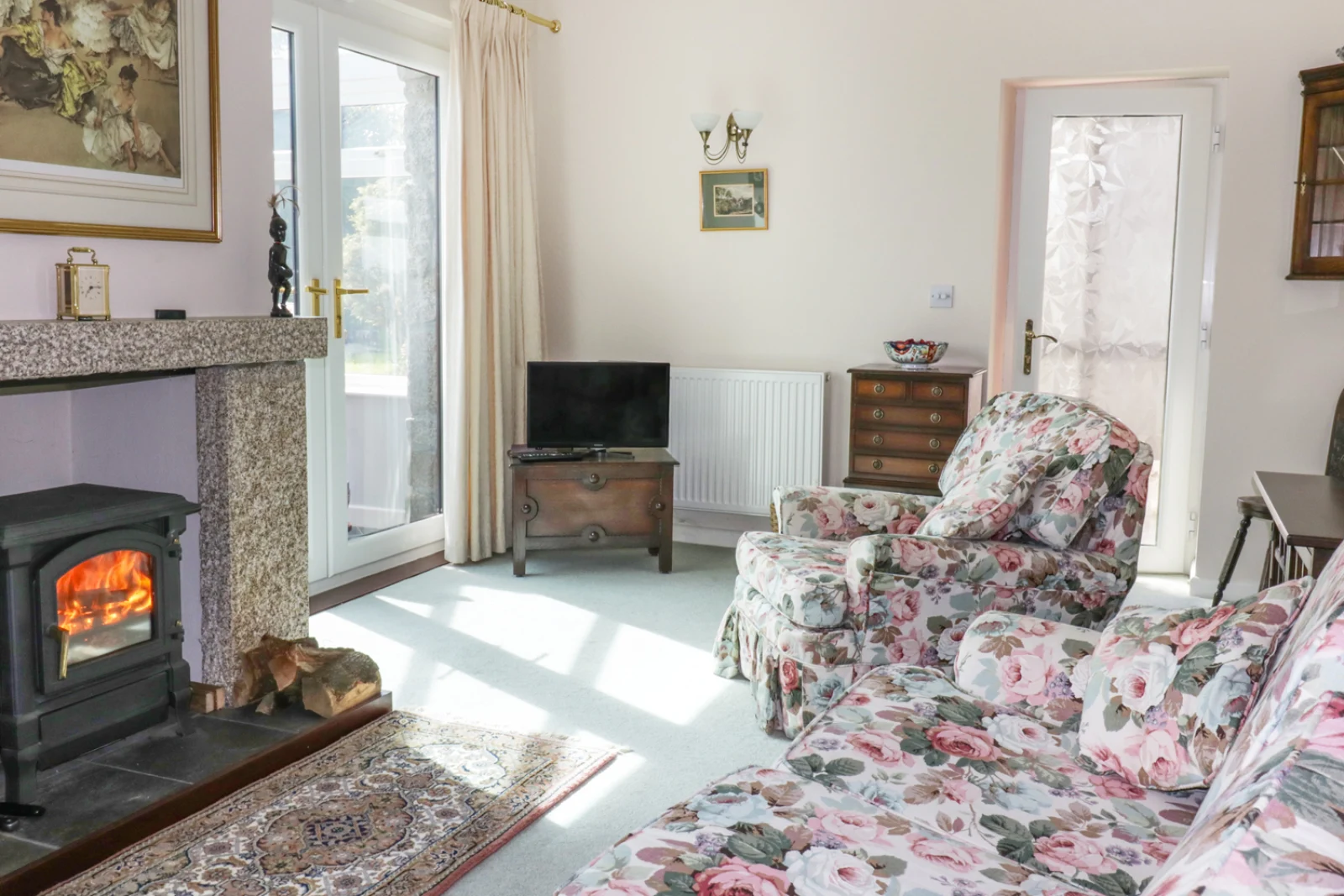 Property image 4 for SC991006