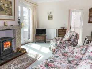 Property image 4 for SC991006