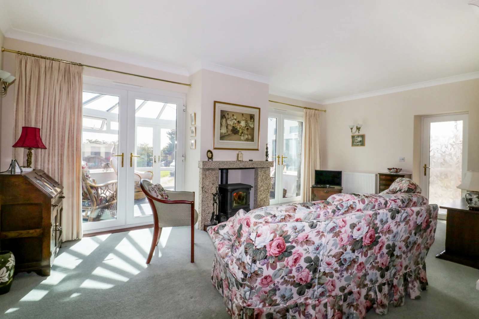Property image 5 for SC991006