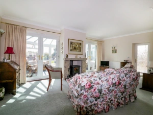 Property image 5 for SC991006