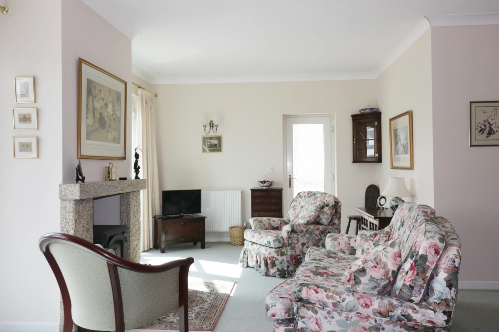 Property image 6 for SC991006