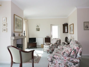 Property image 6 for SC991006