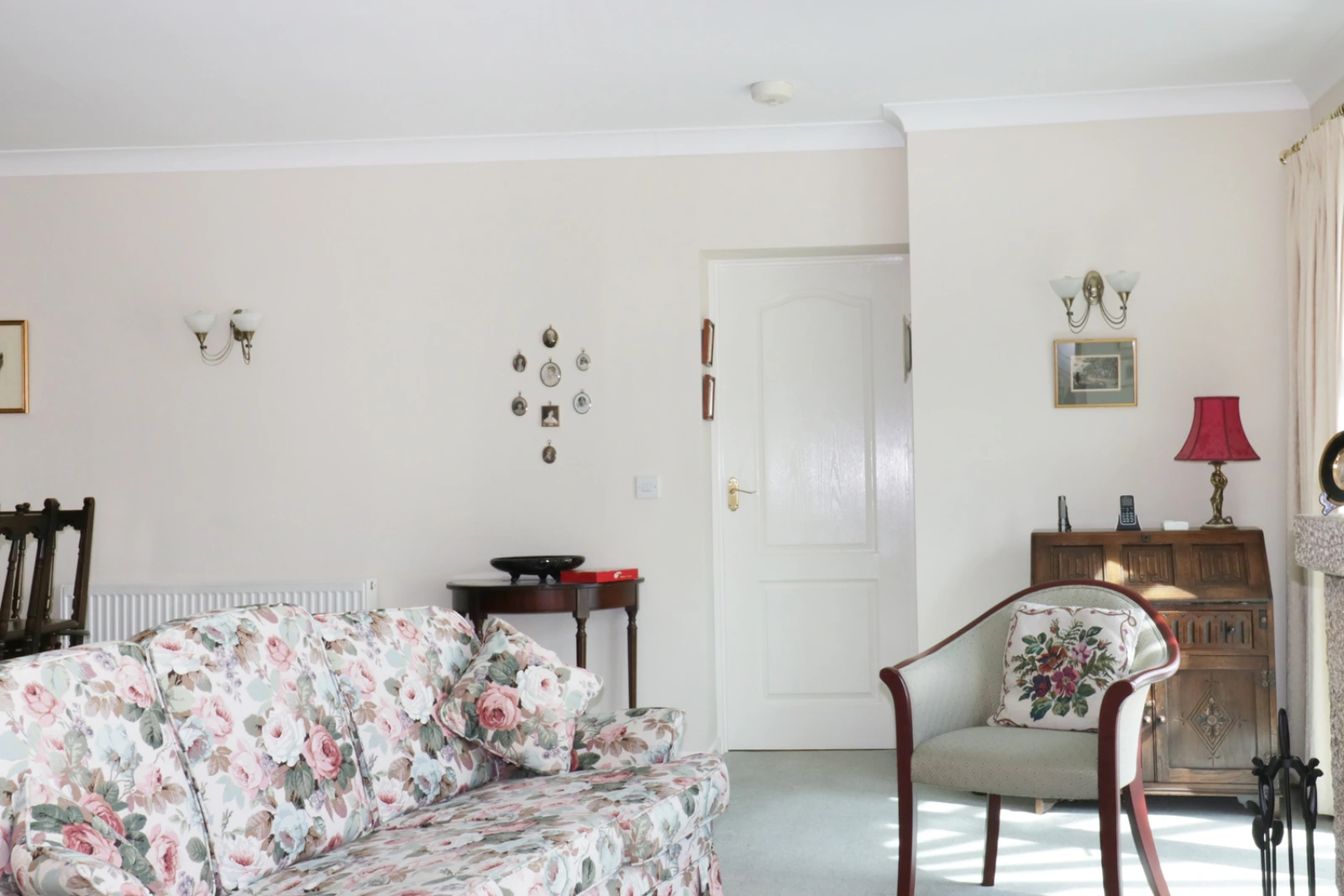 Property image 7 for SC991006