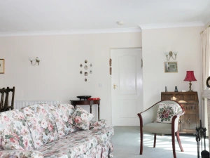 Property image 7 for SC991006