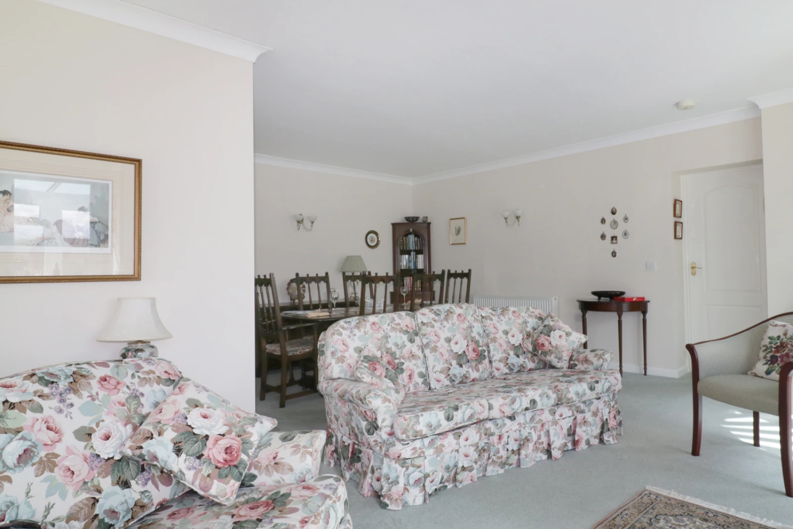 Property image 3 for SC991006