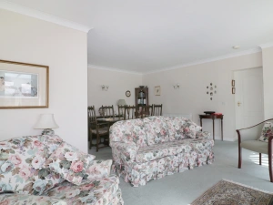 Property image 3 for SC991006