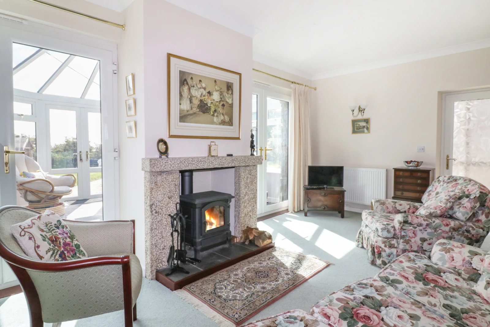 Property image 2 for SC991006