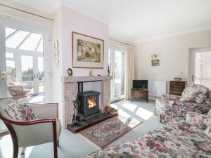 Property image 2 for SC991006